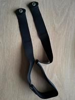 WAHOO hartslagband, Sport en Fitness, Ophalen, Gebruikt
