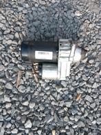 MOET SNEL STARTEN OPEL ASTRA G 1400 BENZINE, Ophalen, Gereviseerd, Opel