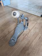 vintage bass drum pedaal Camco + Premier, Muziek en Instrumenten, Ophalen of Verzenden, Gebruikt, Tama