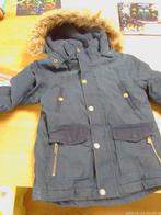 Manteau d'hiver 6 ans, Enfants & Bébés, Vêtements enfant | Taille 128, Utilisé, Enlèvement ou Envoi