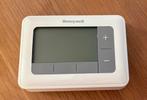 Honeywell thermostaat T4, Doe-het-zelf en Bouw, Thermostaten, Ophalen, Zo goed als nieuw
