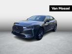 DS 4 E-Tense Bastille, Stof, Gebruikt, Euro 6, 27 g/km