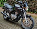 Cb500, Naked bike, 499 cc, Particulier, 2 cilinders