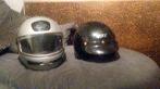 helm, Motoren, Ophalen
