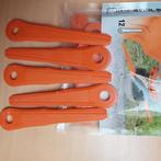 messen voor STIHL PolyCut, Tuin en Terras, Grastrimmers, Ophalen, Nieuw, Stihl