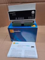 Module multizone, Enlèvement, Neuf, Autres types