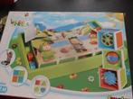 babyspeelgoed cotoons speelgoed Smoby, Kinderen en Baby's, Ophalen of Verzenden, Zo goed als nieuw