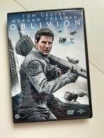 DVD Oblivion (met Tom Cruise), Cd's en Dvd's, Ophalen of Verzenden, Actie, Nieuw in verpakking