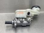 HOOFDREMCILINDER ABS Honda Jazz (GK / GP) (01-2015/-), Gebruikt, Honda