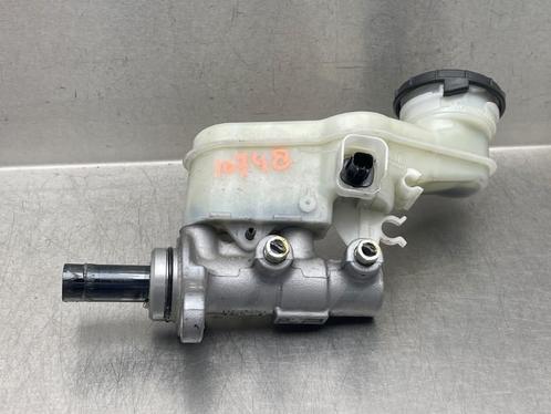 HOOFDREMCILINDER ABS Honda Jazz (GK / GP) (01-2015/-), Auto-onderdelen, Remmen en Aandrijving, Honda, Gebruikt