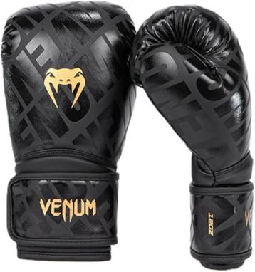 Venum Contender Bokshandschoenen 12oz GRATIS LEVERING beschikbaar voor biedingen