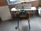 Schaafmachine, Doe-het-zelf en Bouw, Ophalen, Gebruikt, Elektrisch