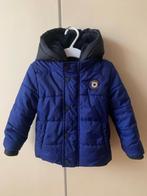 Vestes IKKS et Petit Bateau garçon 2ans (86) bleu, Truitje of Vestje, Ikks, Ophalen of Verzenden, Zo goed als nieuw