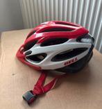 Fietshelm bell, Fietsen en Brommers, Ophalen, Zo goed als nieuw, M