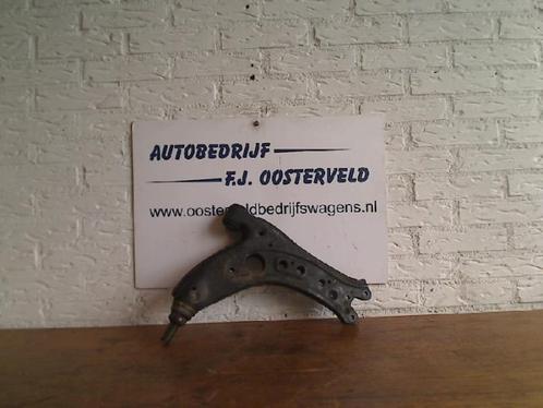 Draagarm links-voor van een Skoda Fabia, Auto-onderdelen, Ophanging en Onderstel, Skoda, Gebruikt, 3 maanden garantie, Ophalen of Verzenden