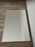 Nieuwe badkamerspiegel van merk Allibert, Ophalen, 100 tot 150 cm, Nieuw, Rechthoekig