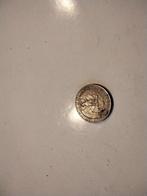 Munten, Postzegels en Munten, Ophalen, Overige landen, Losse munt