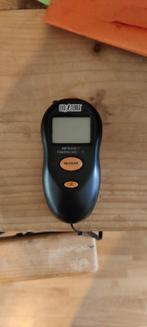 digitale thermometer, Animaux & Accessoires, Enlèvement, Neuf, Terrarium ou Paludarium