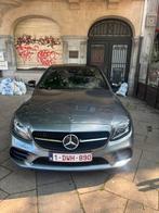 Mercedes-Benz C 300de 2021, Auto's, Mercedes-Benz, Automaat, 1980 cc, Achterwielaandrijving, 143 kW