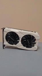 Gtx 1050 ti, Computers en Software, Ophalen, Zo goed als nieuw, Gaming pc, Gaming
