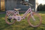 Oxford meisjesfiets 20 inch, Ophalen, Gebruikt, 20 inch, Versnellingen