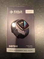 Fitbit sense, Handtassen en Accessoires, Ophalen, Zo goed als nieuw