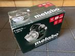 Metabo waterpomp, Tuin en Terras, Waterpompen, Ophalen, Zo goed als nieuw, Elektrisch, Regentonpomp