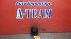 REMKLAUW LINKS ACHTER BMW 3 serie (E46 / 4), Auto-onderdelen, Gebruikt, BMW