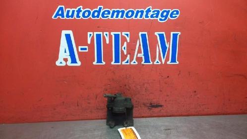 REMKLAUW LINKS ACHTER BMW 3 serie (E46 / 4), Auto-onderdelen, Remmen en Aandrijving, BMW, Gebruikt