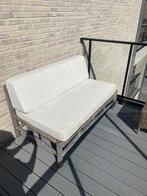 Casa loungezetel, Tuin en Terras, Ophalen, Gebruikt