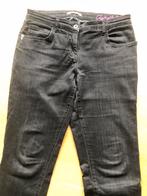 Zwarte jeans van Patricia Pepe, W28 - W29 (confectie 36), Ophalen of Verzenden, Zo goed als nieuw, Patricia Pepe