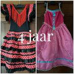 Carnaval kleedjes, Kleding | Dames, Ophalen, Gedragen