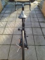 Electrische racefiets, Vélos & Vélomoteurs, Vélos | Hommes | Vélos de sport & Vélo de randonnée, Autres marques, 49 à 53 cm, Comme neuf