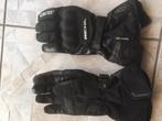 Gants de moto, Hommes, Richa, Gants, Seconde main