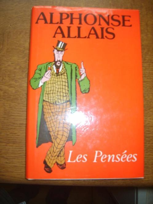 Roman, Boeken, Romans, Zo goed als nieuw, België, Ophalen of Verzenden
