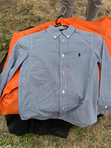 Kostuum kind beschikbaar voor biedingen