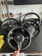 BMW stuurwiel alle modellen, Auto-onderdelen, Interieur en Bekleding, Nieuw, BMW