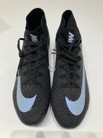 Nike Air Zoom Mercurial Superfly Elite 10 SG-PRO EU 45.5, Ophalen of Verzenden, Nieuw, Schoenen