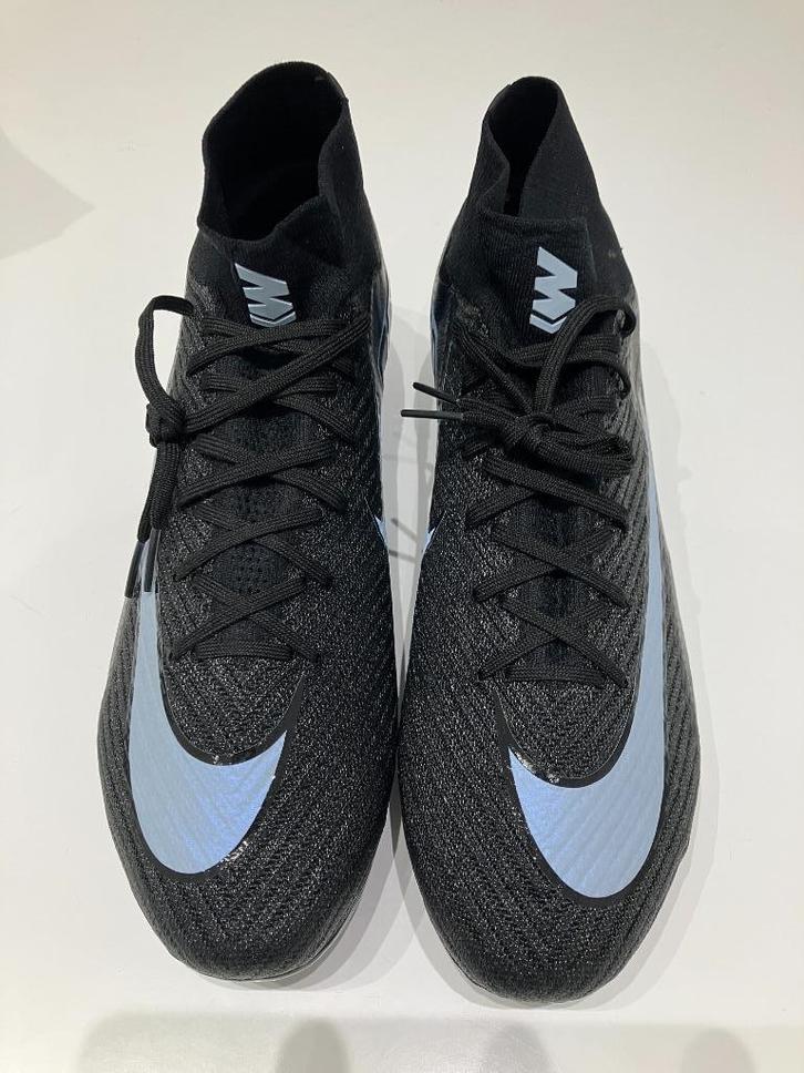 Nike Air Zoom Mercurial Superfly Elite 10 SG-PRO EU 45.5, Sport en Fitness, Voetbal, Nieuw, Schoenen, Ophalen of Verzenden