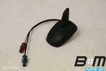 Dakantenne VW Caddy 2K beschikbaar voor biedingen