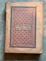 Baron de bethune jules helbig, Enlèvement ou Envoi