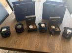 Martyn line horloges, Ophalen, Nieuw, Polshorloge, Overige merken