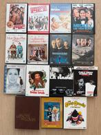 Pack comedie/romantique/film francais, Enlèvement ou Envoi, Comme neuf