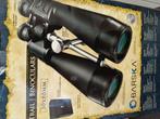 BARSKA 30X80 VERREKIJKER, Enlèvement ou Envoi, Neuf