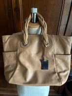 Furla beige handtas, Handtassen en Accessoires, Verzenden, Nieuw, Beige, Handtas