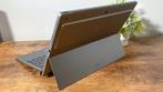 Dell Latitude 7320 détachable tactile 2 en 1, Gebruikt, 13 inch, Met touchscreen, Ophalen of Verzenden