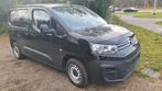 CITROEN BERLINGO nieuw model ALREEDS  GEKEURD, Auto's, Berlingo, Diesel, Particulier, Te koop