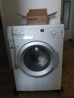Machine à laver Bosch 8kg A+++, Ophalen, Gebruikt