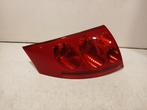 ACHTERLICHT LINKS BUITEN Audi TT Roadster (8N9) (89100109), Auto-onderdelen, Gebruikt, Audi
