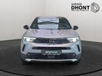 Opel Mokka Ultimate - 50kWh - 136PK, Gebruikt, 136 pk, Alcantara, 5 zetels